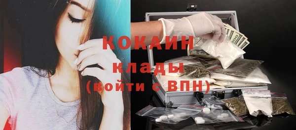 бошки Арсеньев