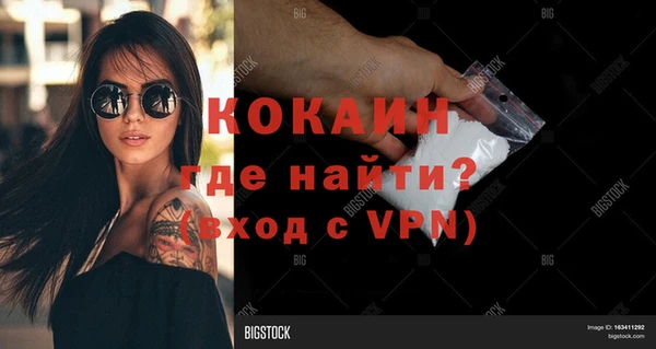 бошки Арсеньев