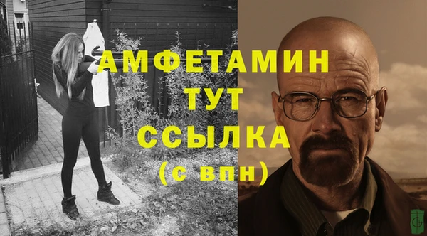 молекула духа Баксан
