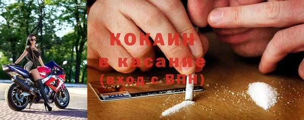 ешки Аркадак