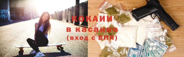 ешки Аркадак